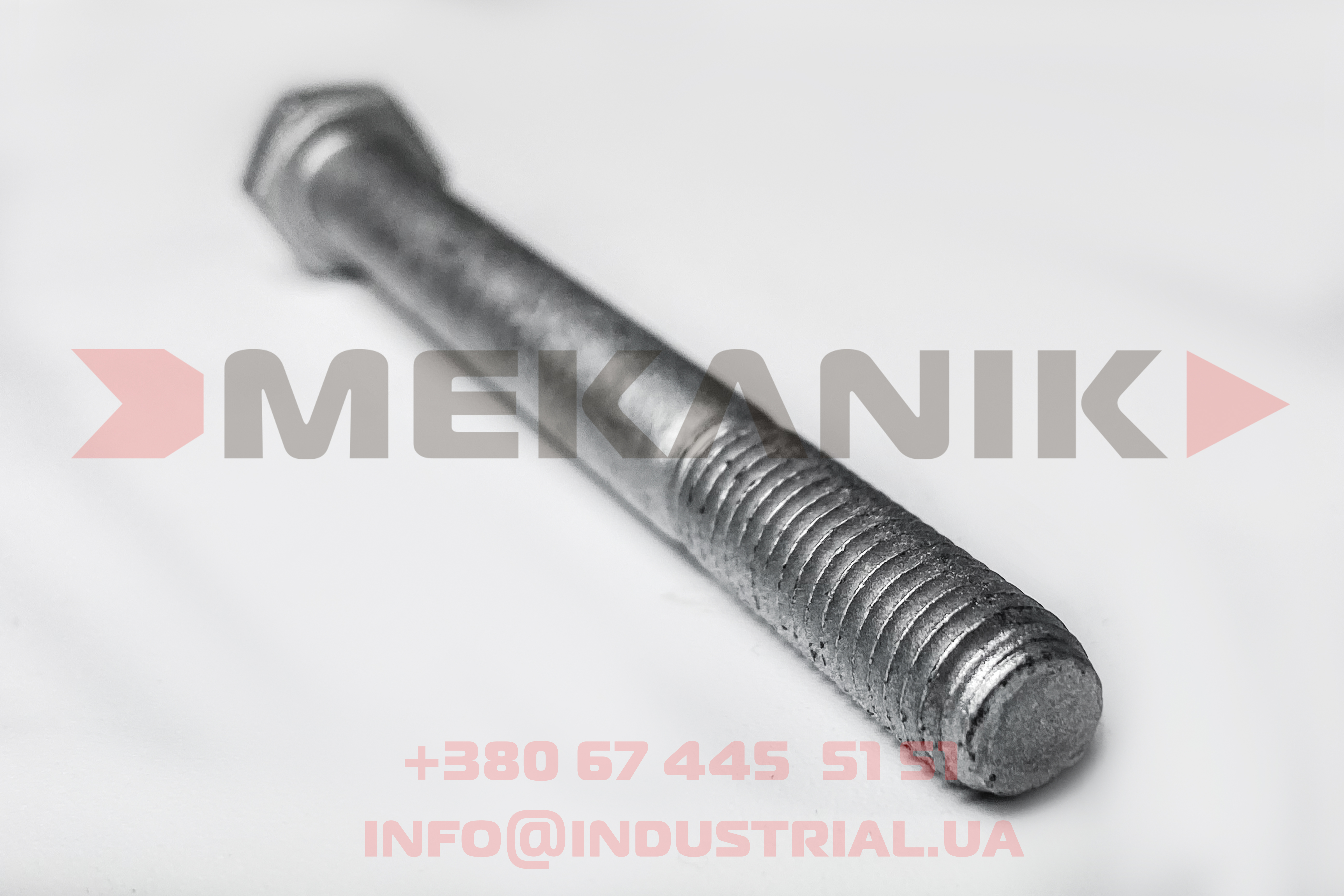 MKO 7241909 MEKANIK OEM